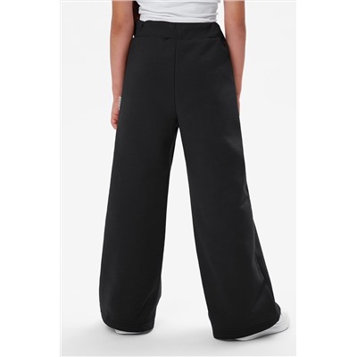 Брюки BOSSA NOVA, 1203640