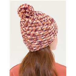 Шапка для девочек