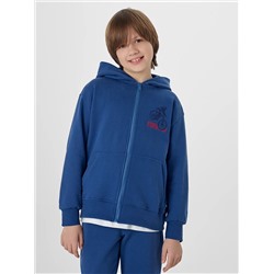 MARK FORMELLE Комплект 393331