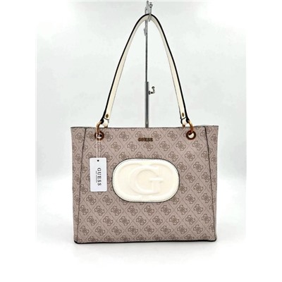 Сумка #23043856