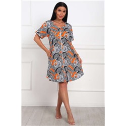 Халат 357т НАТАЛИ, 1136039