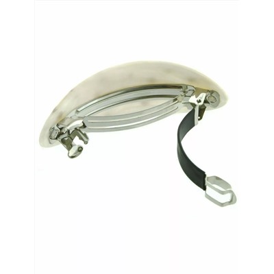 Заколка - автоматик V988573907130 (10 см)