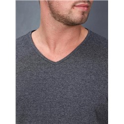 Футболка "Пенальти - макси" (Антрацит)