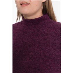 Джемпер М325342бр