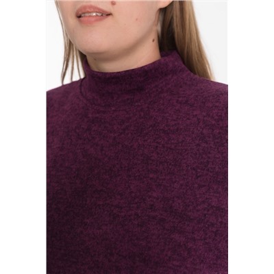 Джемпер М325342бр