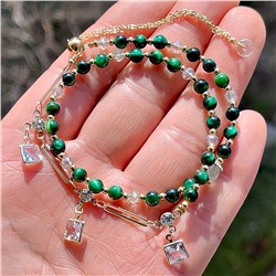 Браслет арт. 42 0025 (id 288150)