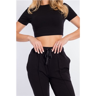 Брюки М319143а