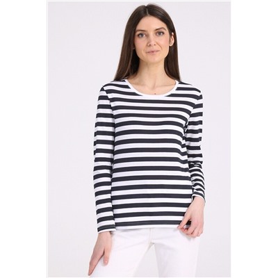 Лонгслив АПРЕЛЬ, 970675