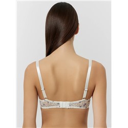 MARK FORMELLE Бюстгальтер 512556
