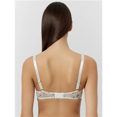 MARK FORMELLE Бюстгальтер 512556