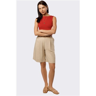 Топ VILATTE, 1128035