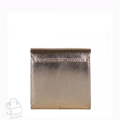 Женский кошелек 24505Y Prensiti  в Новосибирске