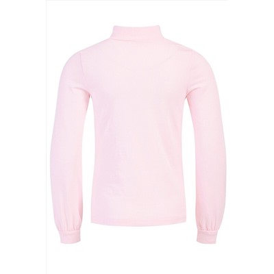 Водолазка АПРЕЛЬ, 947934