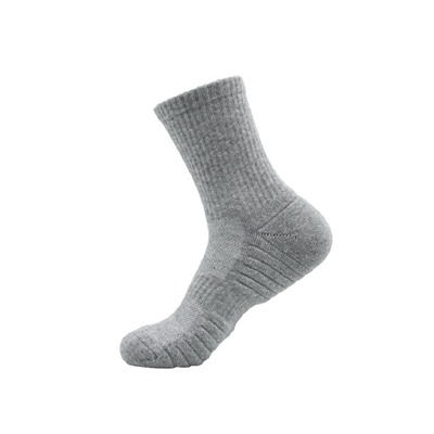 Носки средние