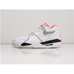 Кроссовки Nike Air Flight 89
