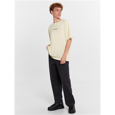 ФУТБОЛКА МУЖСКАЯ 111927