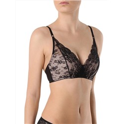 Conte elegant Бюстгальтер JARDIN TB7096