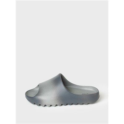 Сабо для мальчиков