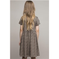 Платье BATIK, 1186973