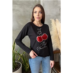 Натали Туника 8200