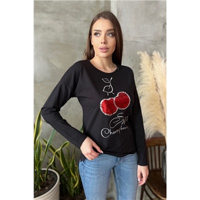 Натали Туника 8200