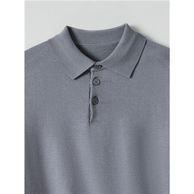 ПОЛО ДЛЯ МАЛЬЧИКОВ 113466