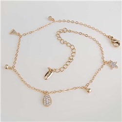 XUPING Браслет арт. 48 0778 (id 280846)