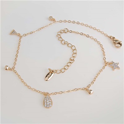 XUPING Браслет арт. 48 0778 (id 280846)