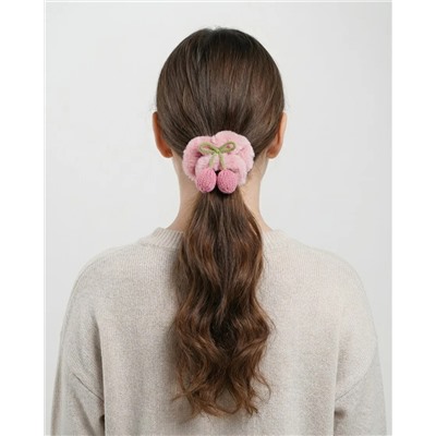 Резинка для волос