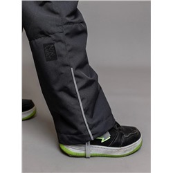 BATIK Комплект 650-24в-3