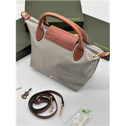 Сумка #23102418