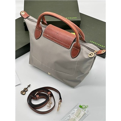 Сумка #23102418