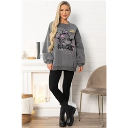 Свитшот Урбан LADY TAIGA, 1226814