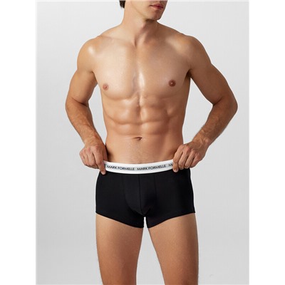 ТРУСЫ МУЖСКИЕ 411124