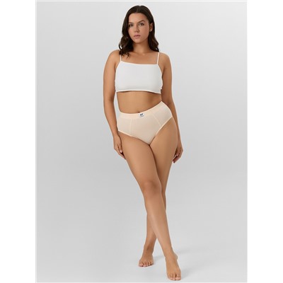 MARK FORMELLE Трусы 412544