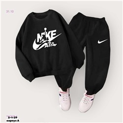 костюм двойка 1842246-4