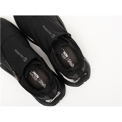 Кроссовки Salomon Odyssey ELMT Advanced