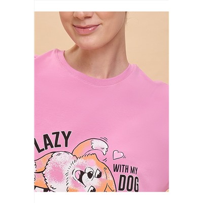 Пижама PELICAN, 1046455