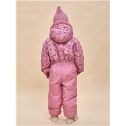 Комбинезон для девочек
