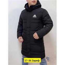 Куртка #22263827