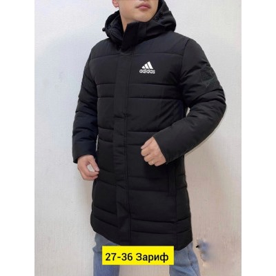 Куртка #22263827