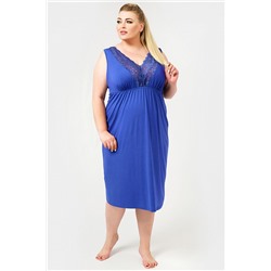 Ночная сорочка, арт. 0797-54