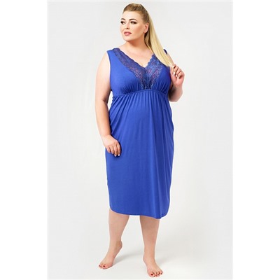 Ночная сорочка, арт. 0797-54