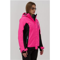 Куртка MTFORCE, 1079512