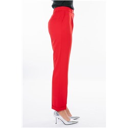 Артикул 77-716/2 (красный)