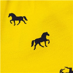 YOULALA Шорты 1463500102