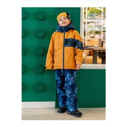 Комплект (Куртка+Брюки) BATIK CASUAL, 1035363