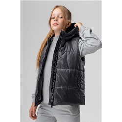 Жилет BODO, 971780