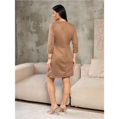 Платье мод.1446/3