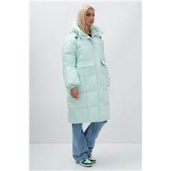 Куртка MTFORCE, 1079777